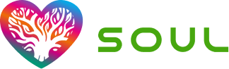 Guaviare Soul Hostal and Travel