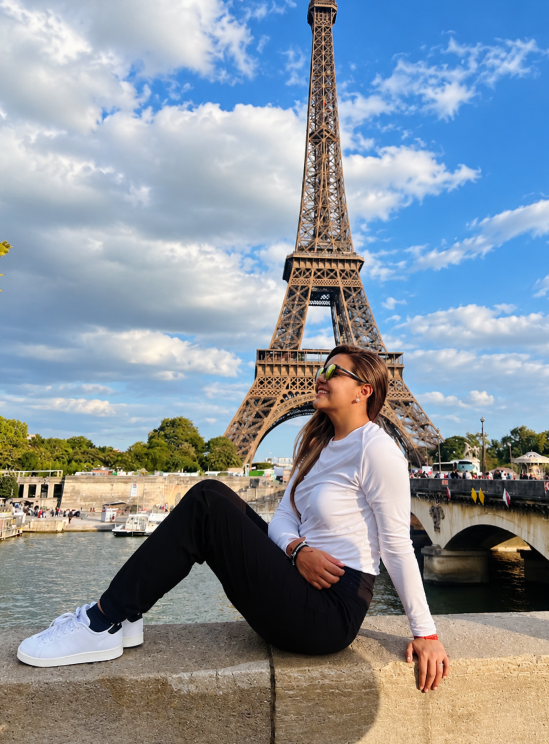 Travel Soul