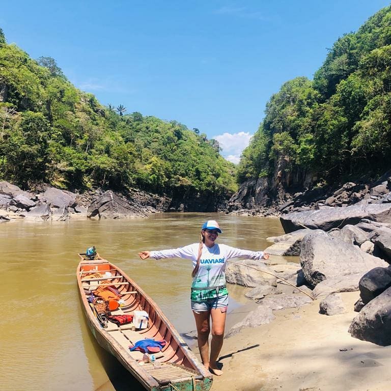 4c6f3f89-8442-4bac-8b4b-d49e8fb8eb76